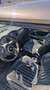 MINI Cooper Park Lane - thumbnail 5