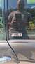 MINI Cooper Park Lane - thumbnail 10