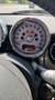 MINI Cooper Park Lane - thumbnail 6