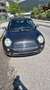 MINI Cooper Park Lane - thumbnail 4