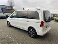 Mercedes-Benz V 250 EDITION kompakt LED*Distr*AHK*Standh*MBUX* Weiß - thumbnail 3