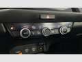 Honda Jazz 1.5 i-MMD EXECUTIVE Azul - thumbnail 29
