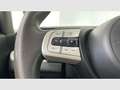 Honda Jazz 1.5 i-MMD EXECUTIVE Azul - thumbnail 20