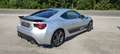 Toyota GT86 GT86 2.0 Rock&Road VALUTO PERMUTA PARZIALE Zilver - thumbnail 3