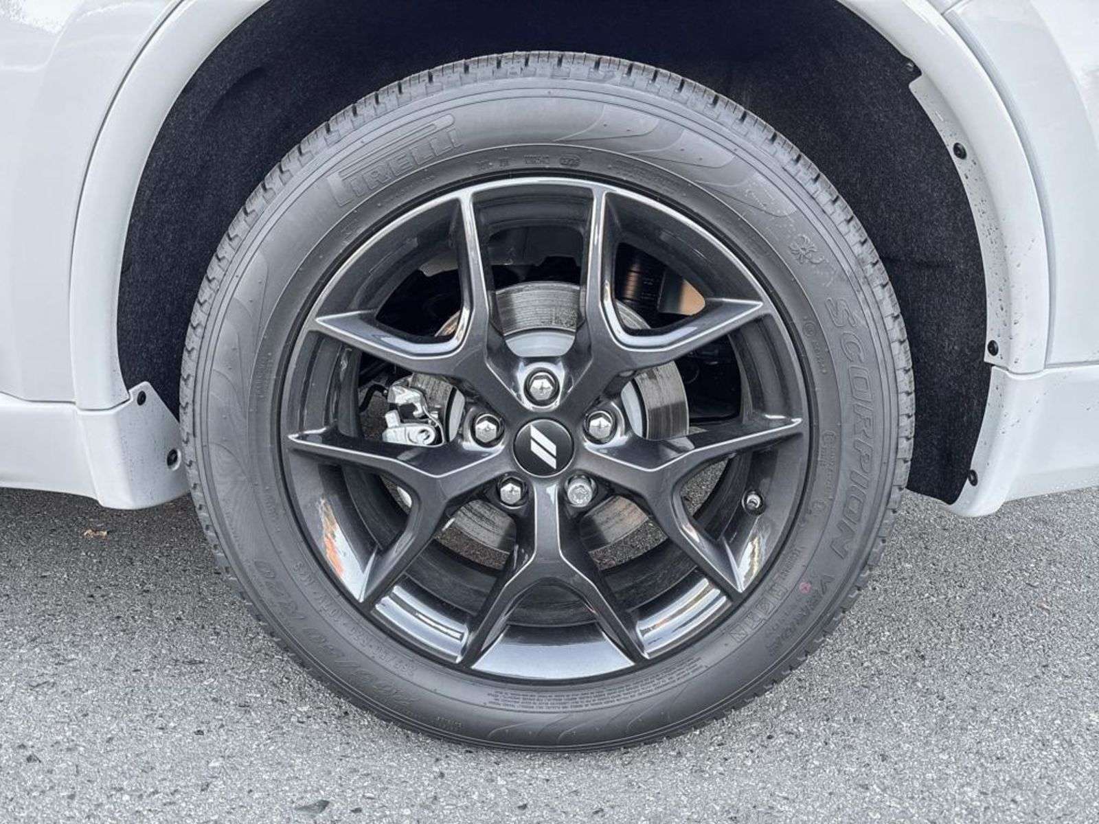 Image 5