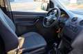 Volkswagen Caddy/2KN/62kW/1.Hand Jaune - thumbnail 7