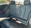 BMW 420 420dA Coupé Sport Sport Gris - thumbnail 7
