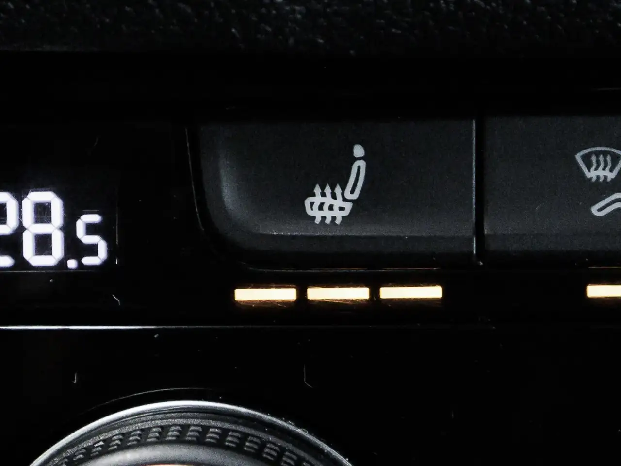 Volkswagen Jetta снимка Volkswagen Jetta
