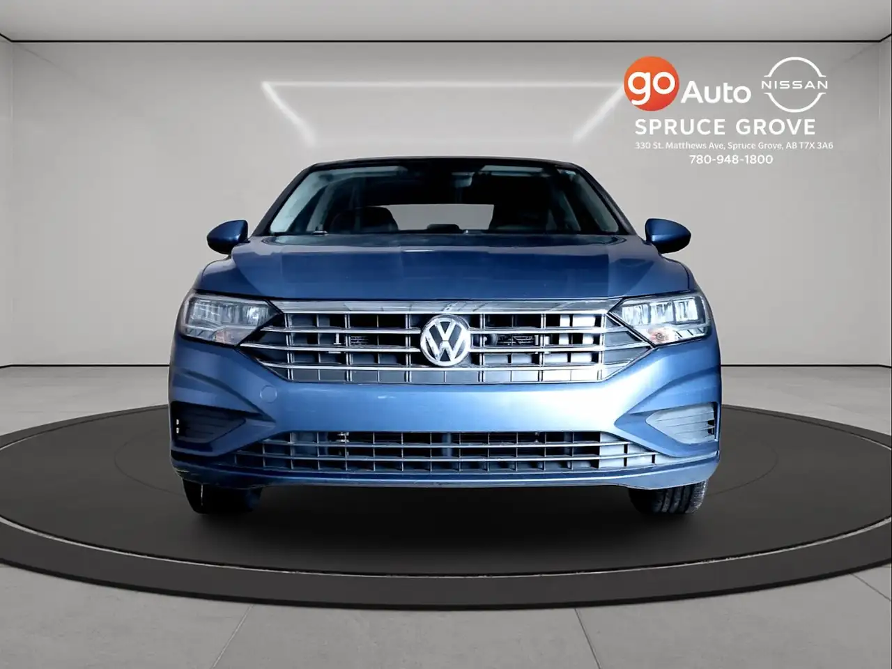 Volkswagen Jetta снимка Volkswagen Jetta