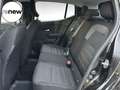 Dacia Sandero Sandero Stepway 1.0 TCe Stepway Plus Noir - thumbnail 15