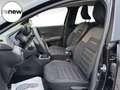 Dacia Sandero Sandero Stepway 1.0 TCe Stepway Plus Noir - thumbnail 6