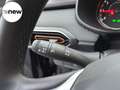 Dacia Sandero Sandero Stepway 1.0 TCe Stepway Plus Noir - thumbnail 9