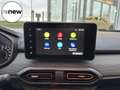 Dacia Sandero Sandero Stepway 1.0 TCe Stepway Plus Noir - thumbnail 11