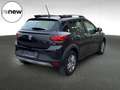 Dacia Sandero Sandero Stepway 1.0 TCe Stepway Plus Noir - thumbnail 3