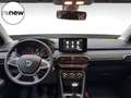 Dacia Sandero Sandero Stepway 1.0 TCe Stepway Plus Noir - thumbnail 16