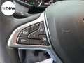 Dacia Sandero Sandero Stepway 1.0 TCe Stepway Plus Noir - thumbnail 8