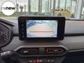 Dacia Sandero Sandero Stepway 1.0 TCe Stepway Plus Noir - thumbnail 12