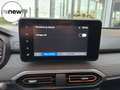 Dacia Sandero Sandero Stepway 1.0 TCe Stepway Plus Noir - thumbnail 13