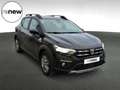 Dacia Sandero Sandero Stepway 1.0 TCe Stepway Plus Noir - thumbnail 2