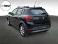 Dacia Sandero Sandero Stepway 1.0 TCe Stepway Plus Noir - thumbnail 4