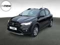Dacia Sandero Sandero Stepway 1.0 TCe Stepway Plus Noir - thumbnail 1