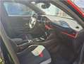 Opel Mokka-E GS NAVI+LED+PDC/V/H+FERNLI.AS+CARPLAY Schwarz - thumbnail 3
