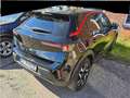 Opel Mokka-E GS NAVI+LED+PDC/V/H+FERNLI.AS+CARPLAY Schwarz - thumbnail 2