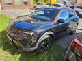 Opel Mokka-E GS NAVI+LED+PDC/V/H+FERNLI.AS+CARPLAY Schwarz - thumbnail 1