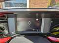 Opel Mokka-E GS NAVI+LED+PDC/V/H+FERNLI.AS+CARPLAY Schwarz - thumbnail 4