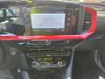 Opel Mokka-E GS NAVI+LED+PDC/V/H+FERNLI.AS+CARPLAY Schwarz - thumbnail 5