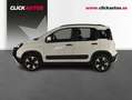 Fiat Panda 1.0 70CV Cross Hybrid Blanco - thumbnail 4