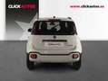 Fiat Panda 1.0 70CV Cross Hybrid Blanco - thumbnail 6