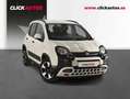 Fiat Panda 1.0 70CV Cross Hybrid Blanco - thumbnail 3