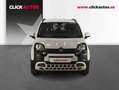 Fiat Panda 1.0 70CV Cross Hybrid Blanco - thumbnail 2