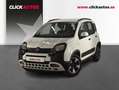Fiat Panda 1.0 70CV Cross Hybrid Blanco - thumbnail 1