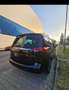 Opel Zafira Tourer 2,0 CDTI Ecotec Österreich Edition - thumbnail 17