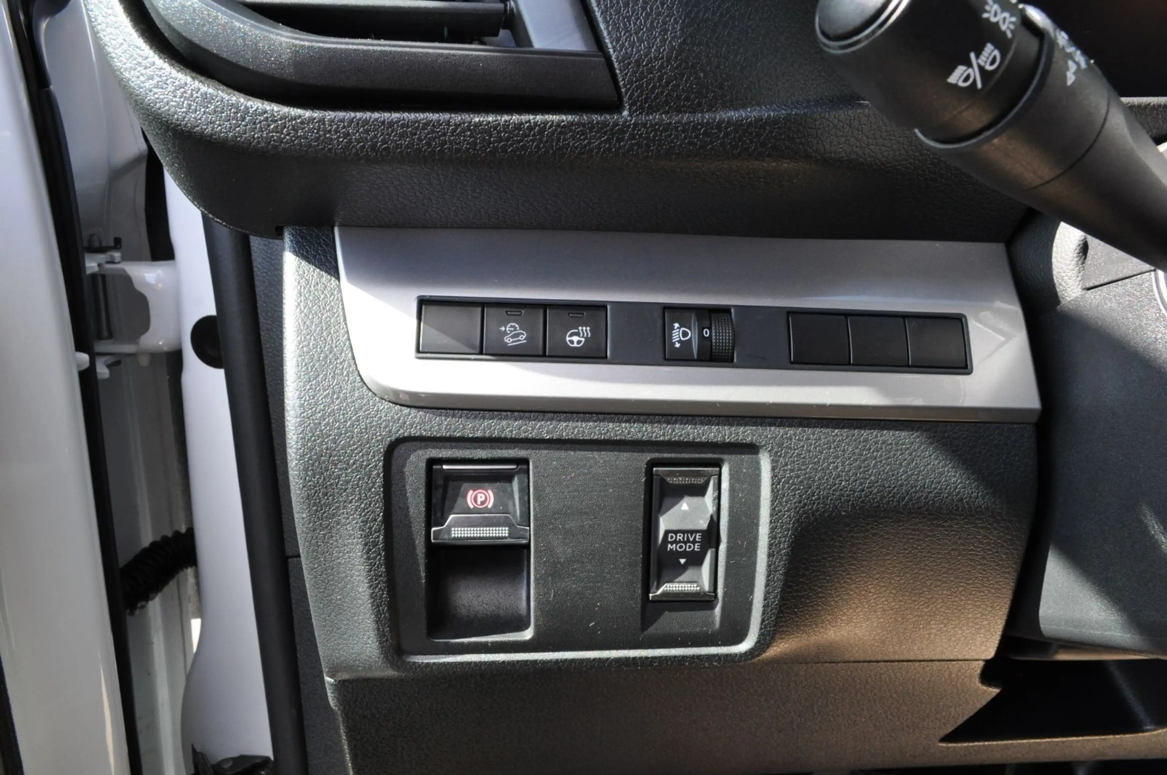 Opel Vivaro Kasten Basis XL /TÜV/AU NEU/SHZ/PDC/KLIMA — photo 10