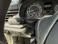 Skoda Scala 1.0 TSI Ambition 70kW Blanco - thumbnail 14