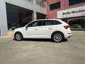 Skoda Scala 1.0 TSI Ambition 70kW Blanco - thumbnail 3
