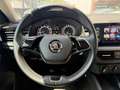 Skoda Scala 1.0 TSI Ambition 70kW Blanco - thumbnail 13
