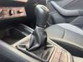 Skoda Scala 1.0 TSI Ambition 70kW Blanco - thumbnail 18