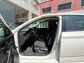 Skoda Scala 1.0 TSI Ambition 70kW Blanco - thumbnail 9