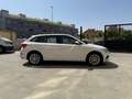 Skoda Scala 1.0 TSI Ambition 70kW Blanco - thumbnail 6