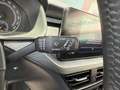 Skoda Scala 1.0 TSI Ambition 70kW Blanco - thumbnail 15