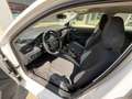 Skoda Scala 1.0 TSI Ambition 70kW Blanco - thumbnail 11