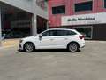 Skoda Scala 1.0 TSI Ambition 70kW Blanco - thumbnail 4