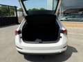 Skoda Scala 1.0 TSI Ambition 70kW Blanco - thumbnail 8