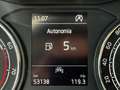 Skoda Scala 1.0 TSI Ambition 70kW Blanco - thumbnail 16