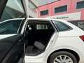 Skoda Scala 1.0 TSI Ambition 70kW Blanco - thumbnail 10
