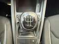 Skoda Scala 1.0 TSI Ambition 70kW Blanco - thumbnail 17